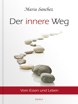 cover image of Der Innere Weg